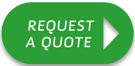 Request Giclee Printing Quote